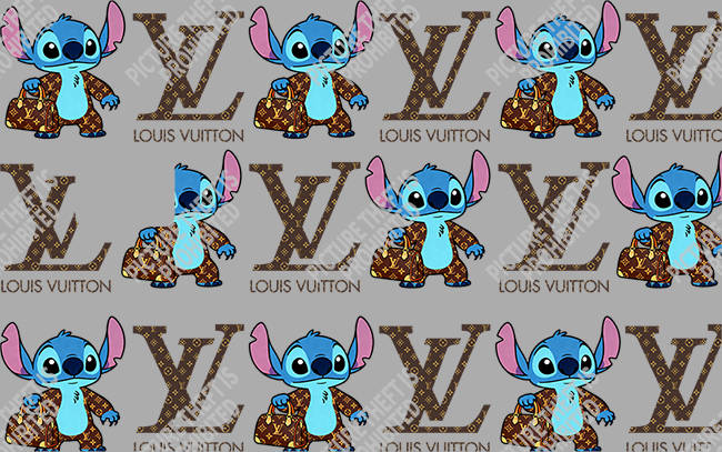 Bank  Card Sticker-BC-3457